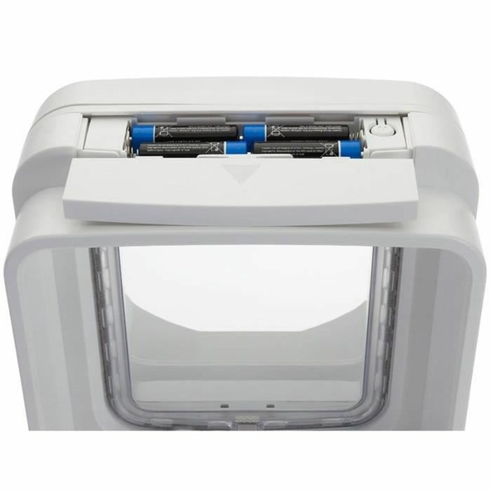 Ușiță pentru pisică SureFlap 70941