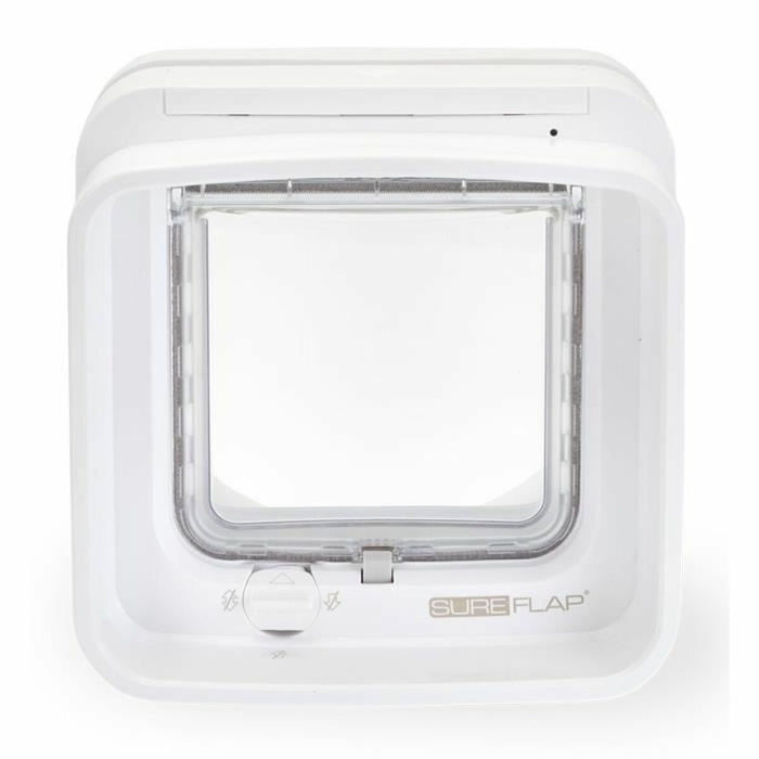 Ușiță pentru pisică SureFlap 70941