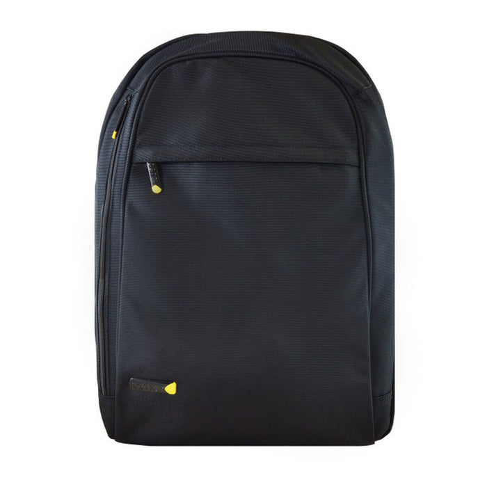 Rucsac pentru Laptop Tech Air TANZ0713V3 16 - 17,3"