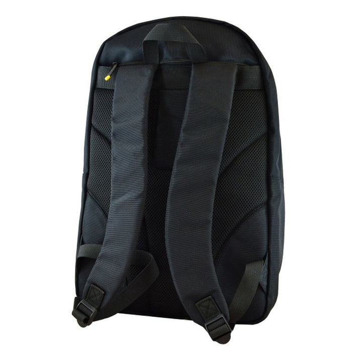 Rucsac pentru Laptop Tech Air TANZ0713V3 16 - 17,3"