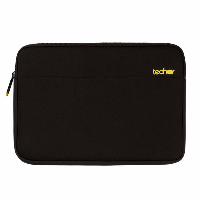 Husă pentru Laptop Tech Air TANZ0306V3 Negru