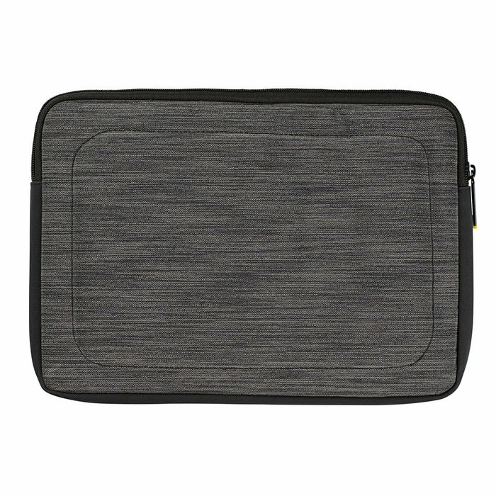 Husă pentru Laptop Tech Air TANZ0306V3 Negru