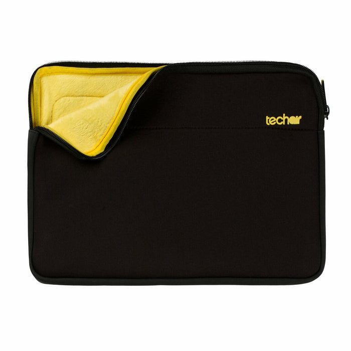Husă pentru Laptop Tech Air TANZ0306V3 Negru