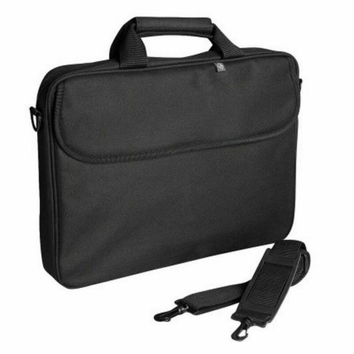Servietă pentru Laptop Tech Air TANB0100 15.6" Negru 15,6"
