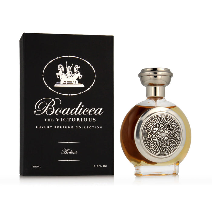 Parfum Unisex Boadicea The Victorious EDP Ardent 100 ml