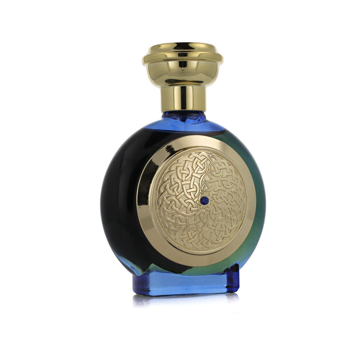 Parfum Unisex Boadicea The Victorious Blue Sapphire 100 ml