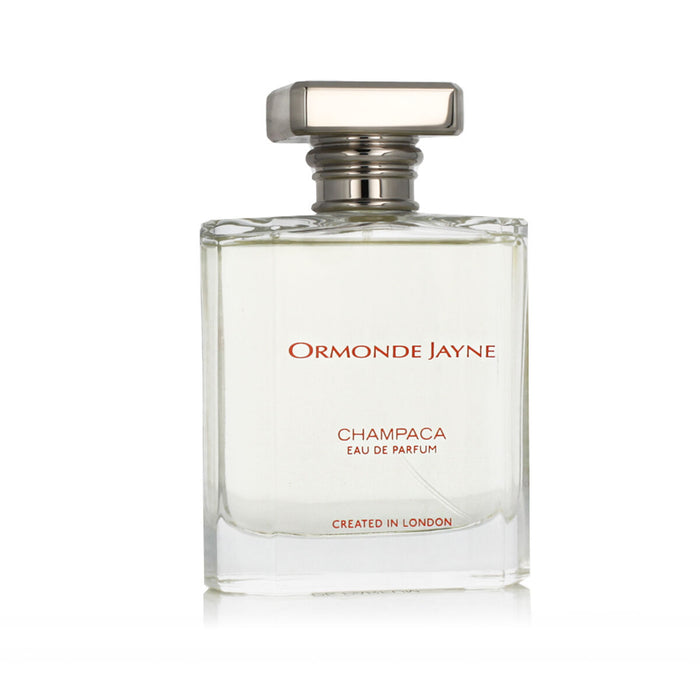 Parfum Unisex Ormonde Jayne EDP Champaca 100 ml