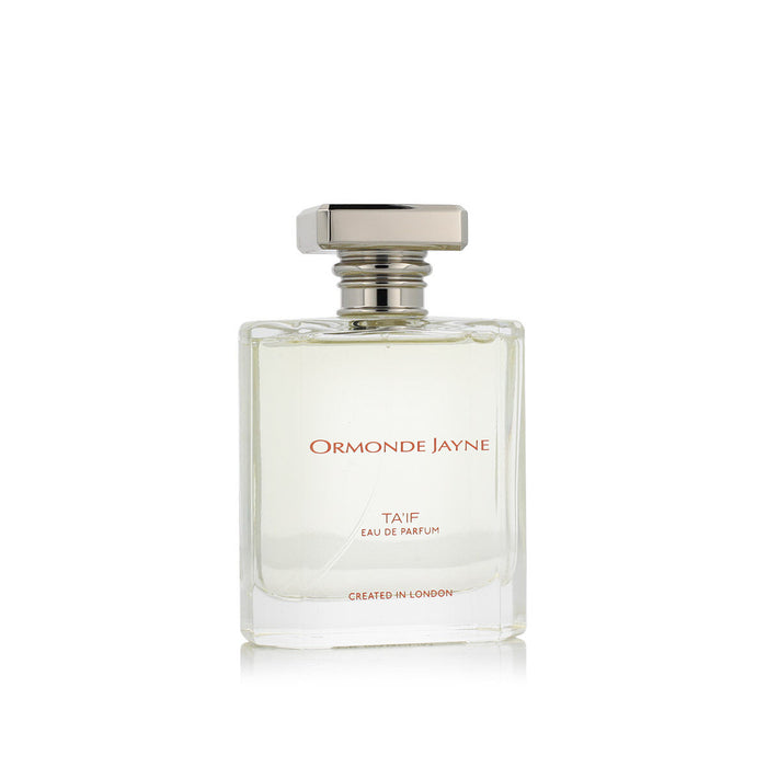 Parfum Unisex Ormonde Jayne EDP Ta'if 120 ml
