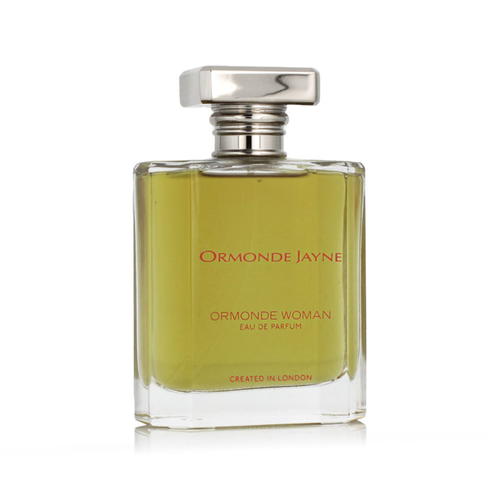 Parfum Femei Ormonde Jayne EDP Ormonde 120 ml