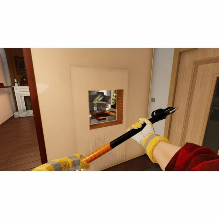 Joc video PlayStation 5 Just For Games House Flipper 2