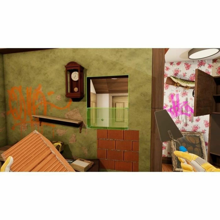 Joc video PlayStation 5 Just For Games House Flipper 2