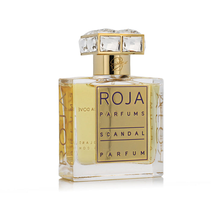 Parfum Femei Roja Parfums Scandal 50 ml
