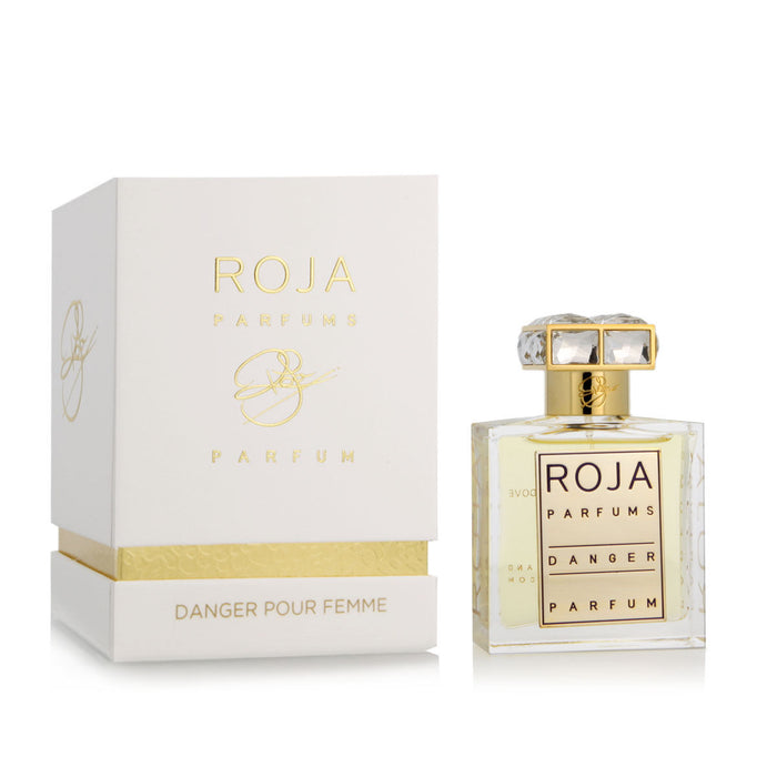 Parfum Femei Roja Parfums Danger 50 ml