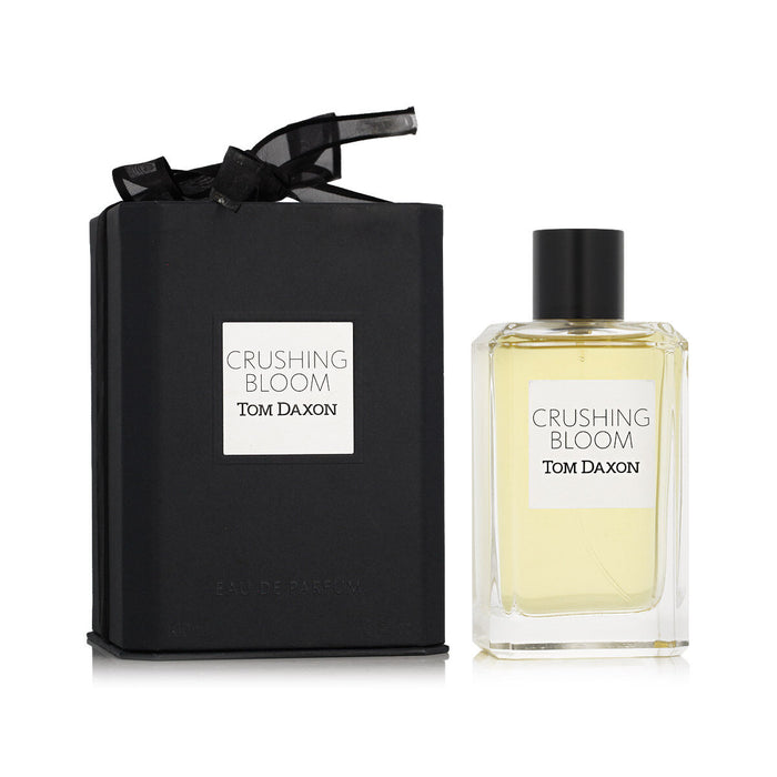 Parfum Femei Tom Daxon Crushing Bloom EDP 100 ml