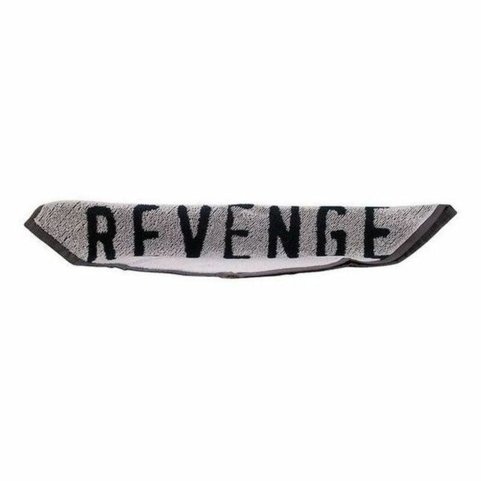 Prosoape Accessories The Bluebeards Revenge 1 Piese