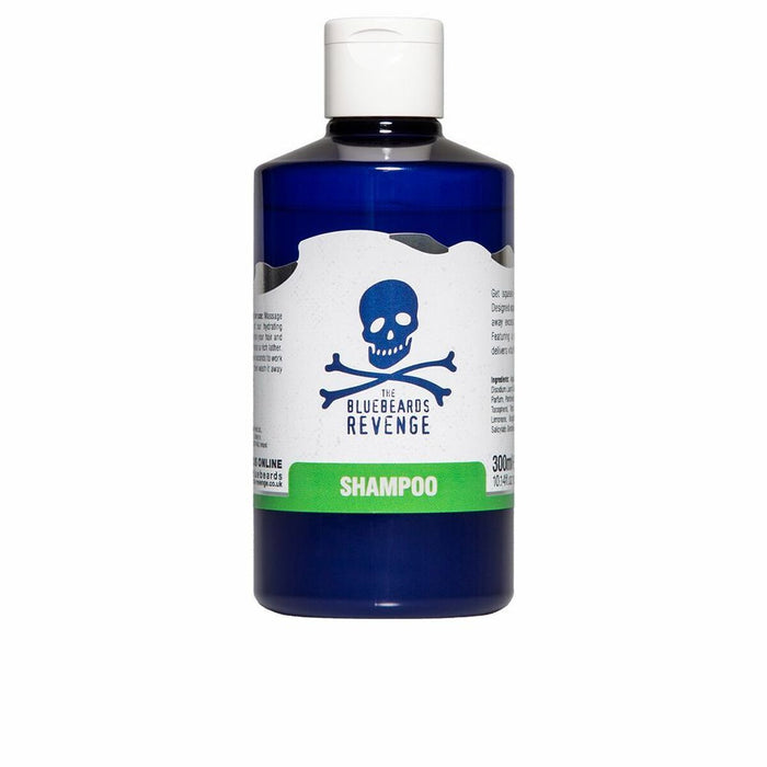 Șampon The Bluebeards Revenge (300 ml)