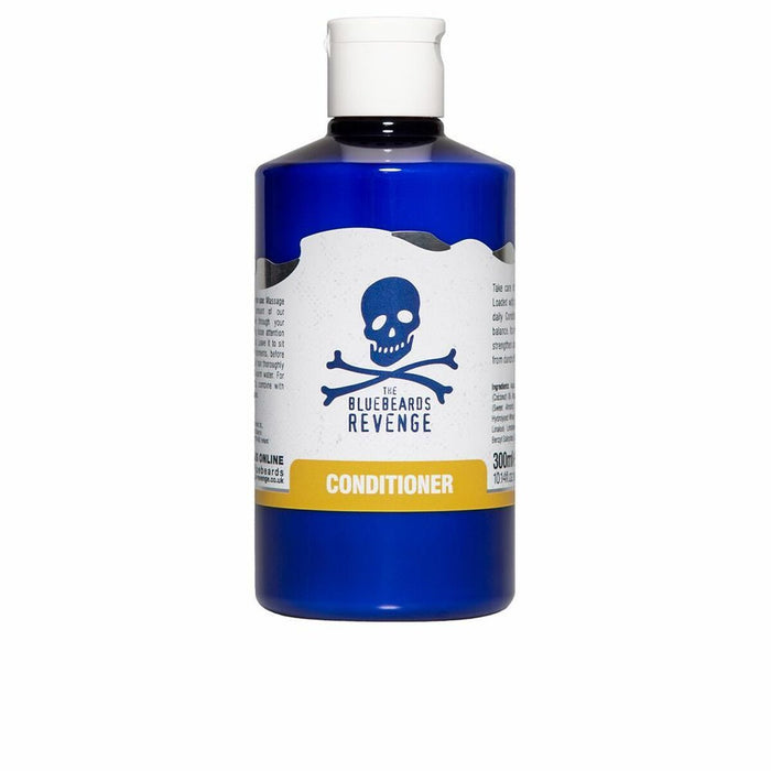 Balsam The Bluebeards Revenge (300 ml)