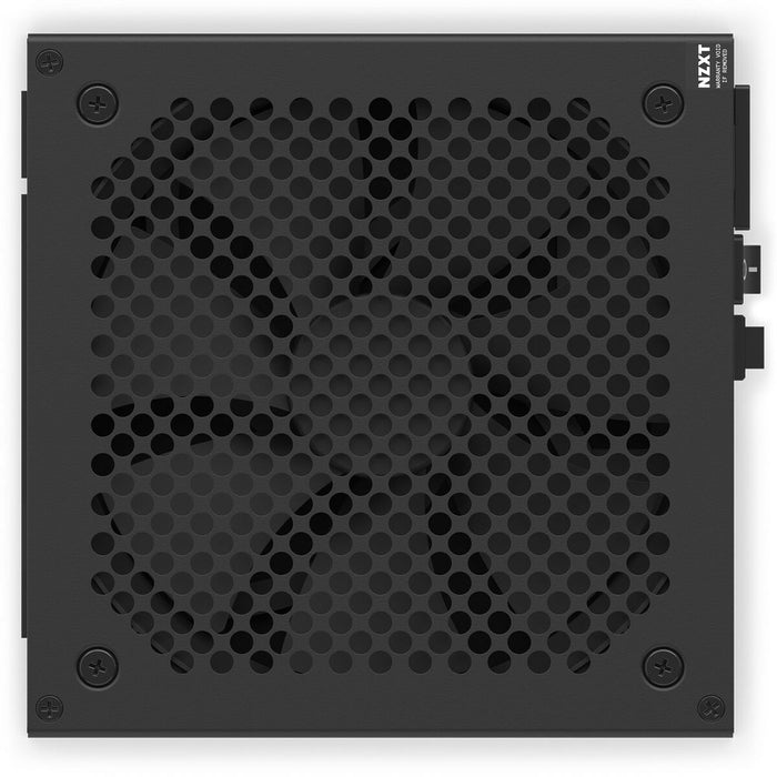 Sursă de Alimentare NZXT PA-8G1BB-EU ATX 850 W 80 Plus Gold