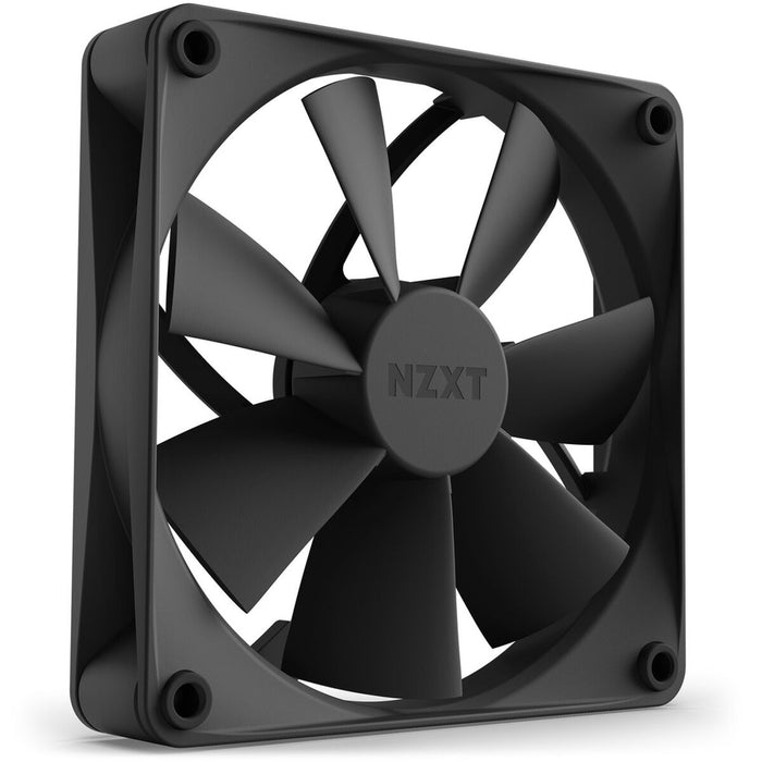 Ventilator de Unitate NZXT F120P Ø 12 cm (1 Unități)