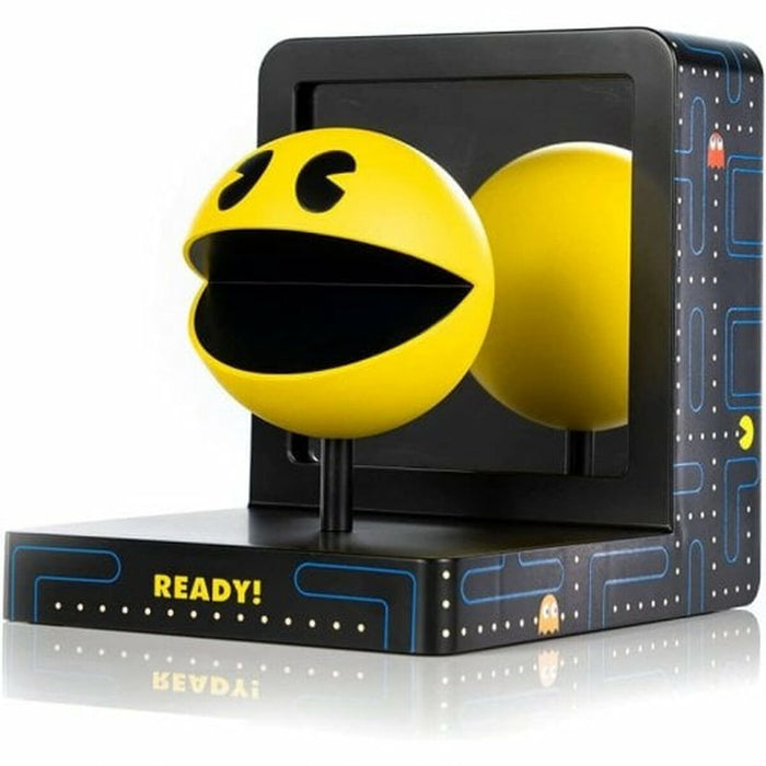 Figurine de Acțiune FIRST 4 FIGURES Pacman Standard Edition