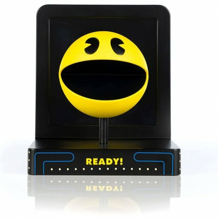 Figurine de Acțiune FIRST 4 FIGURES Pacman Standard Edition