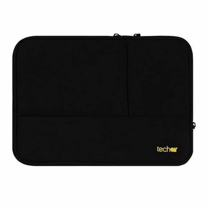 Husă pentru laptop universală Tech Air TANZ0348 11.6" Negru