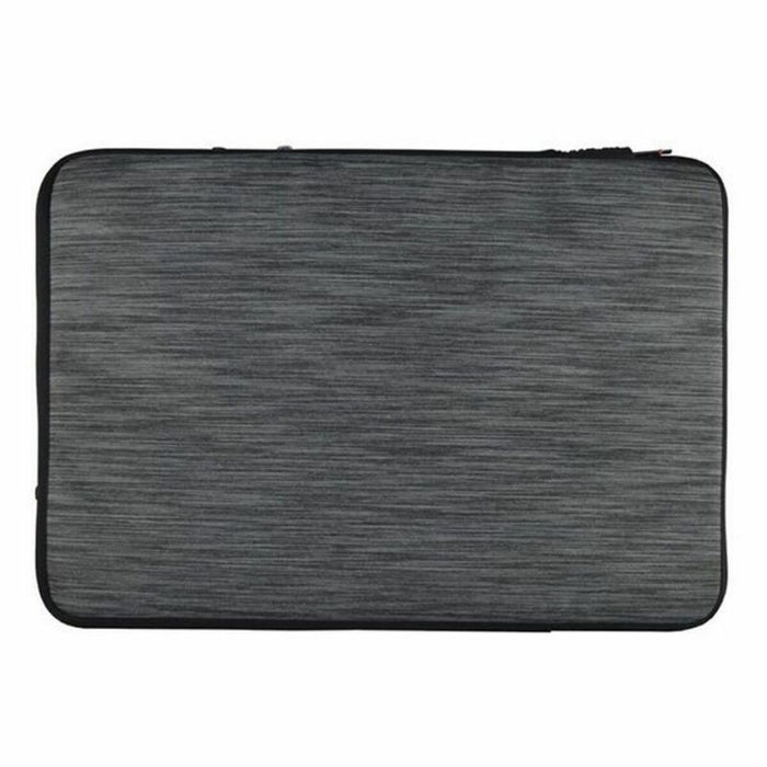 Husă pentru laptop universală Tech Air TANZ0348 11.6" Negru