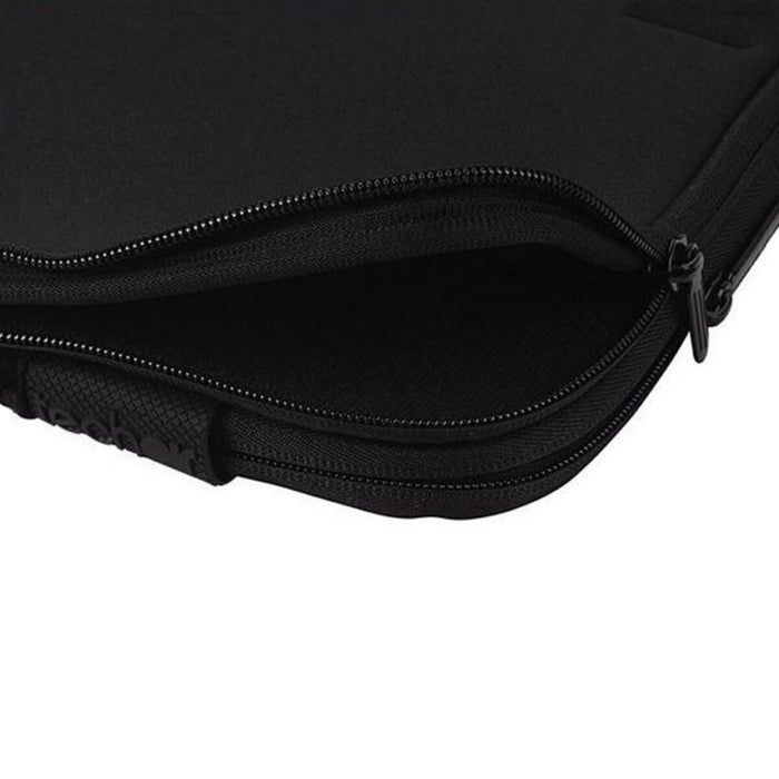 Husă pentru laptop universală Tech Air TANZ0348 11.6" Negru