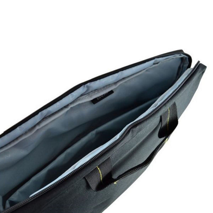 Servietă pentru Laptop Tech Air TANZ0125V3 17,3" 17" 16" Negru