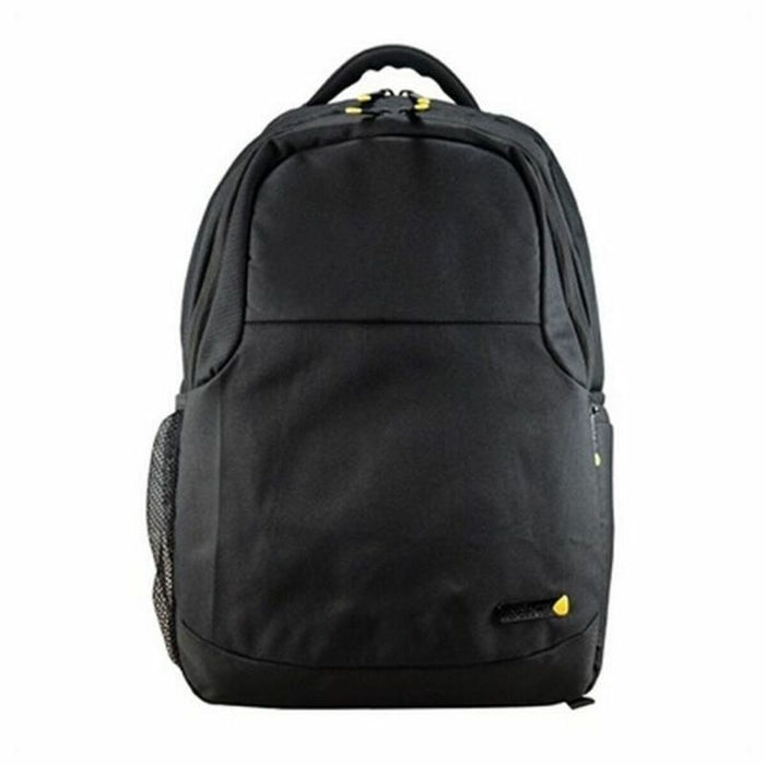 Rucsac pentru Laptop Tech Air TAECB001 15.6" Negru
