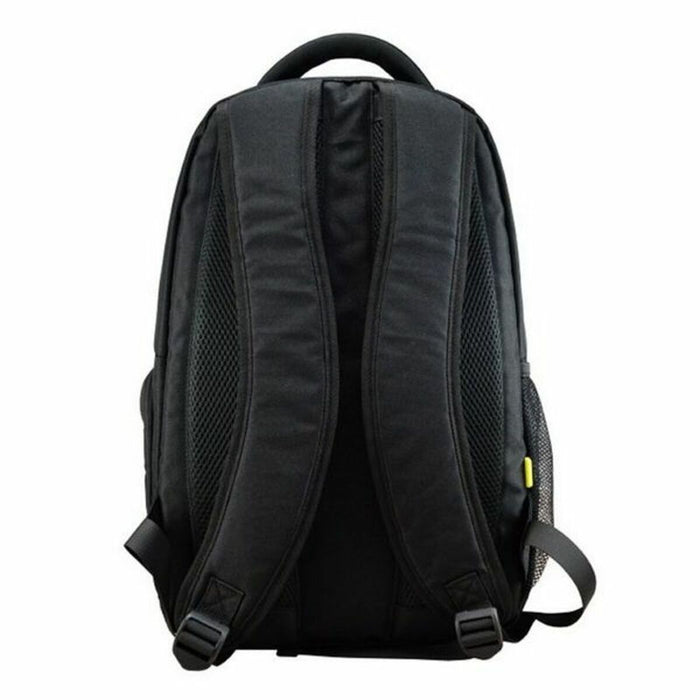 Rucsac pentru Laptop Tech Air TAECB001 15.6" Negru