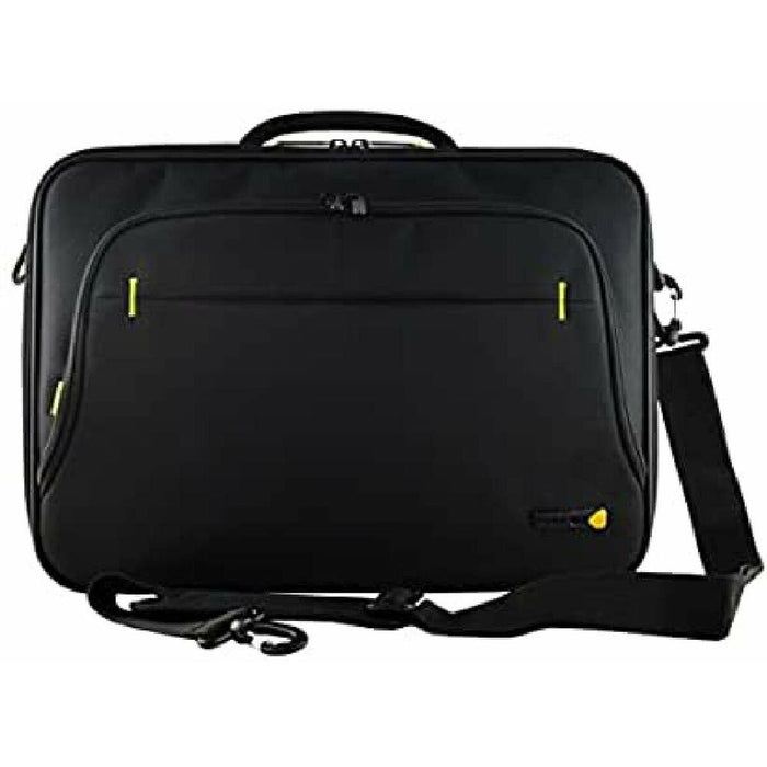 Servietă pentru Laptop TANZ0107V4 Negru