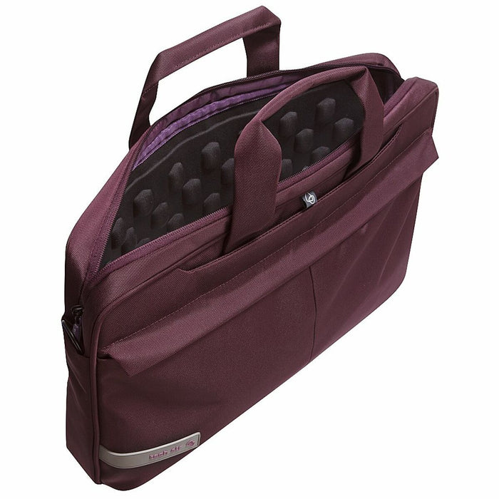 Servietă pentru Laptop Tech Air TAN3205V3 Mov 15,6"