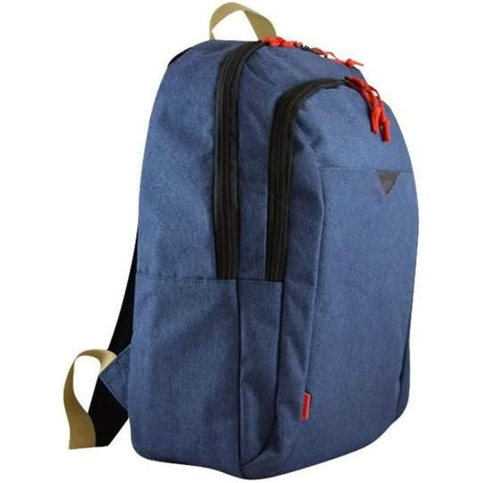 Rucsac pentru Laptop Tech Air TAN1713 Albastru
