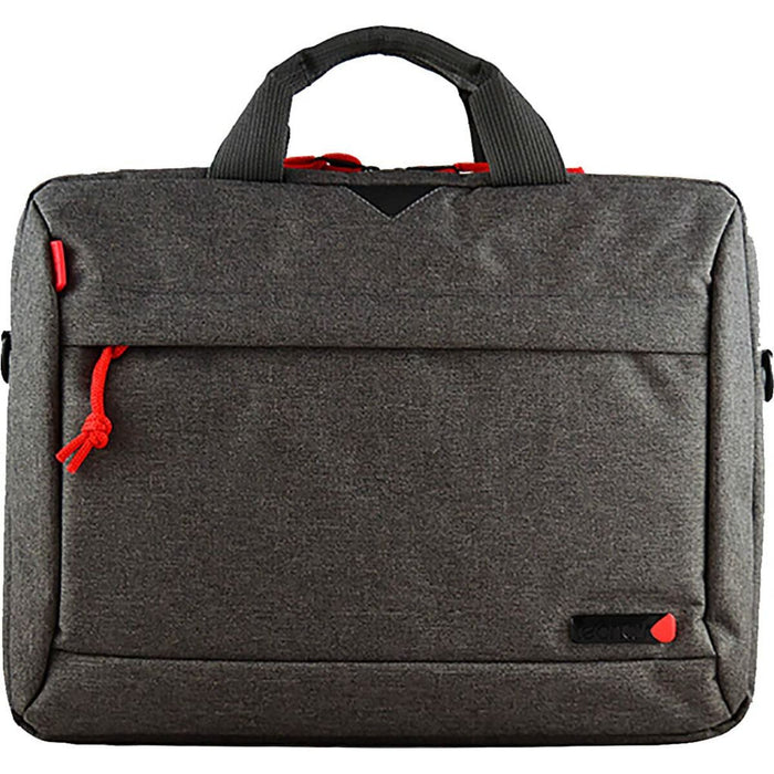 Servietă pentru Laptop Tech Air TAN1207 Gri 14,1"