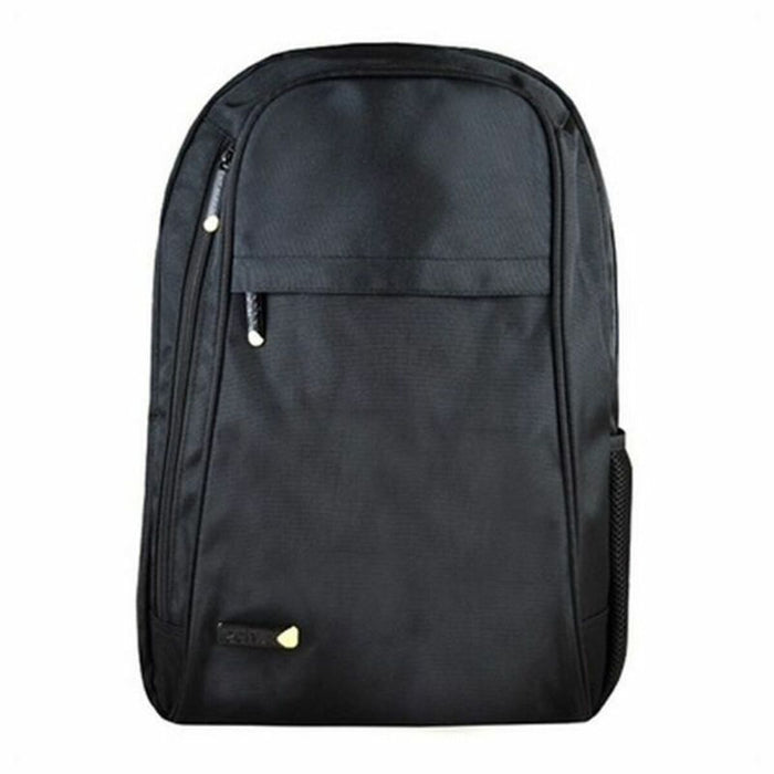 Rucsac pentru Laptop Tech Air TANZ0701V6 14.1"-15.6" Negru