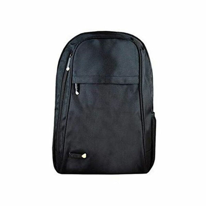 Rucsac pentru Laptop Tech Air TANZ0701V6 14.1"-15.6" Negru