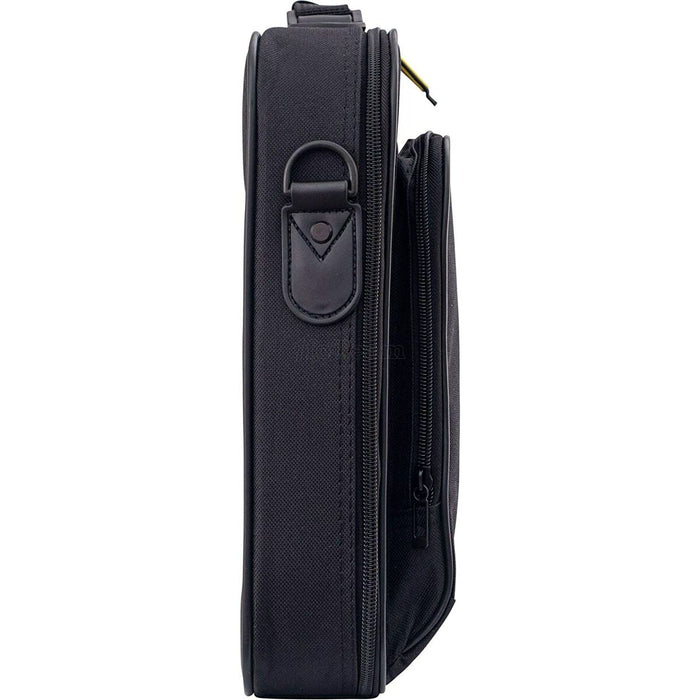 Rucsac pentru Laptop Tech Air TANZ0143 17,3" Negru