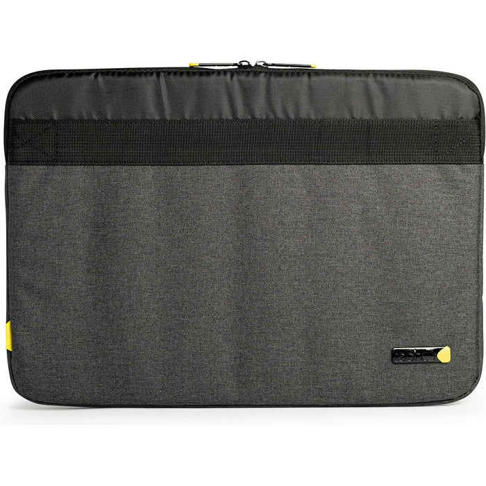 Servietă pentru Laptop Tech Air TAECV007 Gri 11"