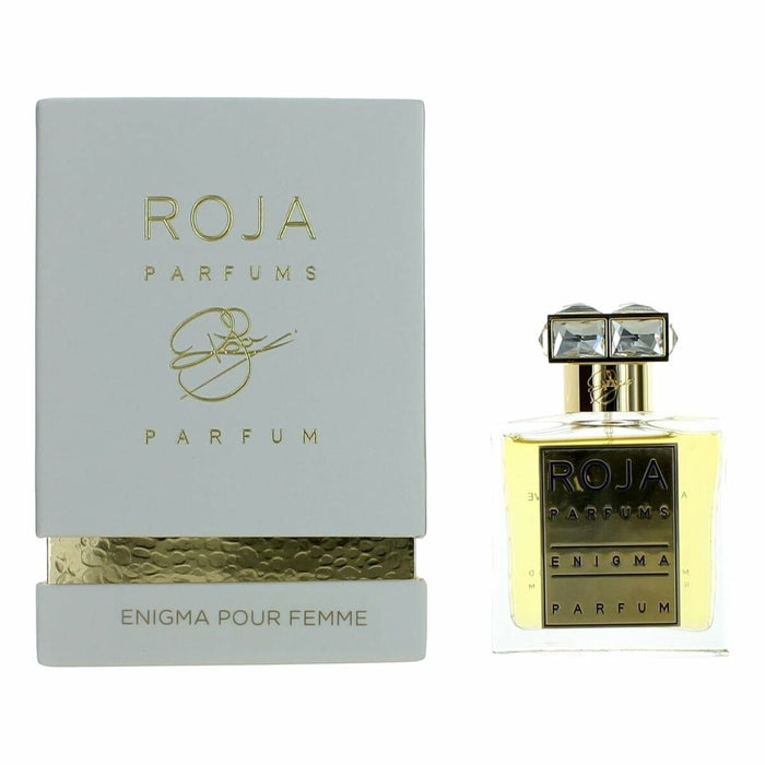 Parfum Femei Roja Parfums Enigma EDP 50 ml