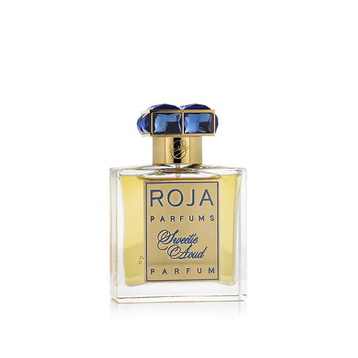 Parfum Unisex Roja Parfums Sweetie Aoud 50 ml
