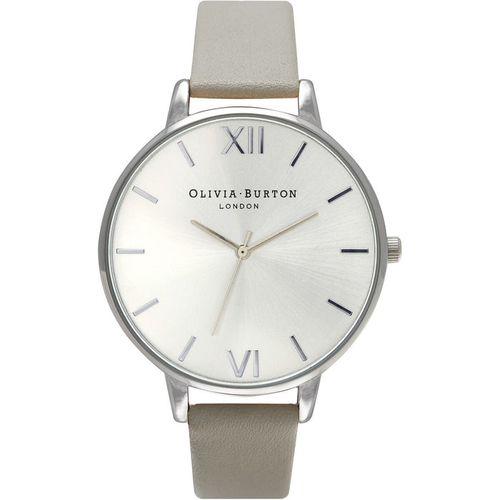 Ceas Damă Olivia Burton OB15BD57 (Ø 38 mm)