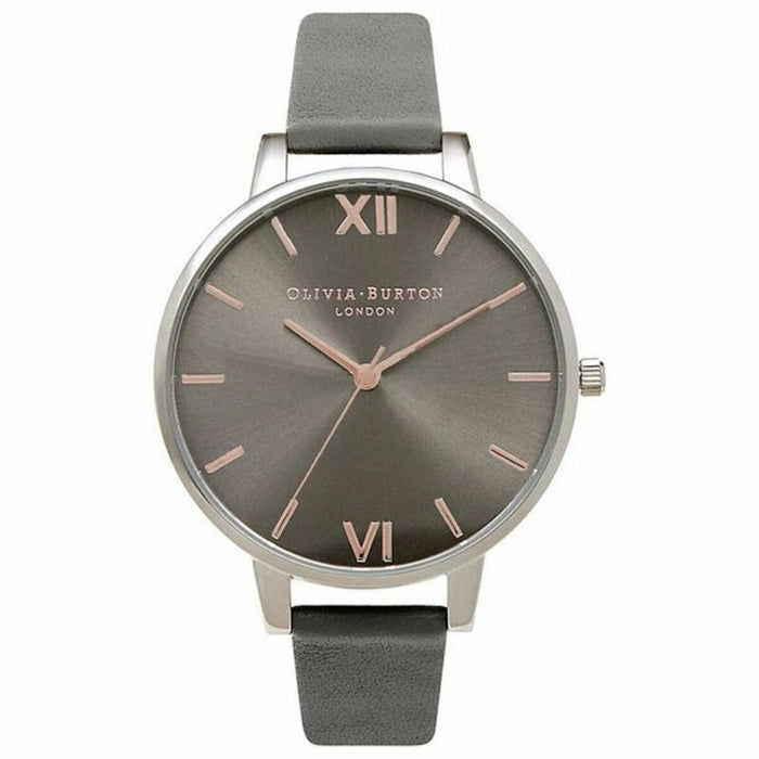 Ceas Damă Olivia Burton OB16BD90 (Ø 38 mm)