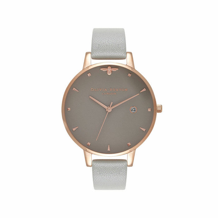 Ceas Damă Olivia Burton OB16AM87  (Ø 38 mm)