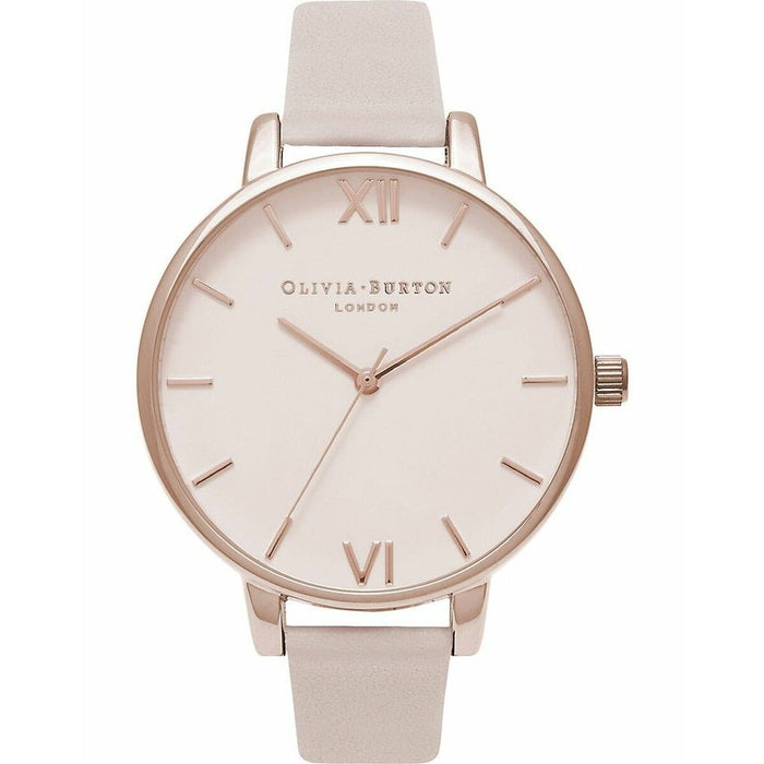 Ceas Damă Olivia Burton OB16BD95 (Ø 38 mm)