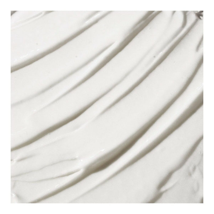 Șampon Curățare Profundă Bouclème Curls Redefined 300 ml