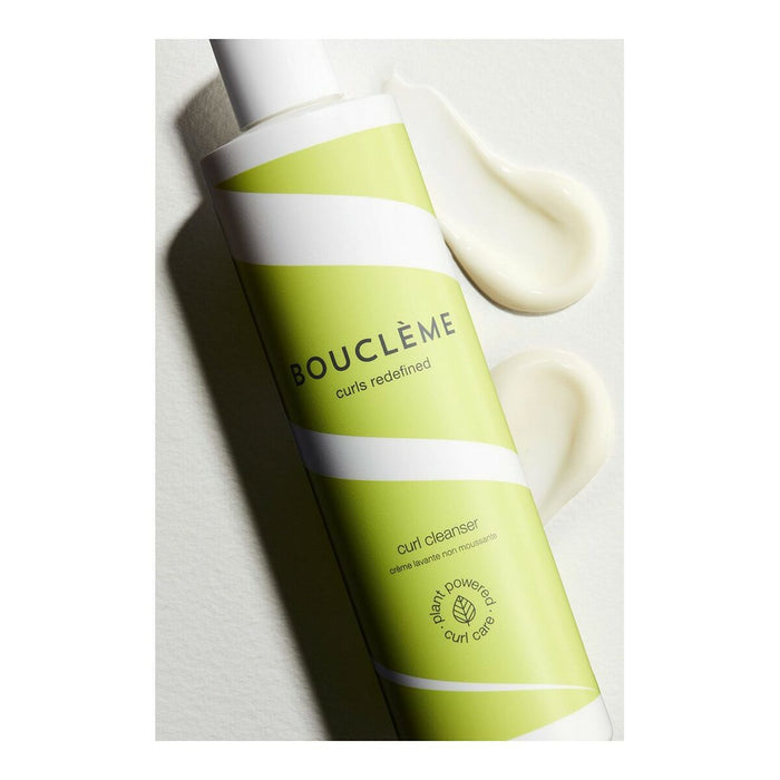 Șampon Curățare Profundă Bouclème Curls Redefined 300 ml