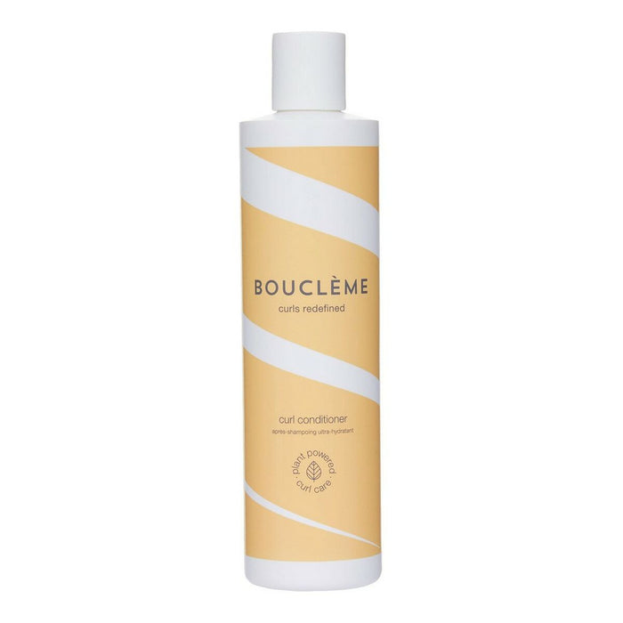 Balsam Reparator Bouclème Curls Redefined 300 ml