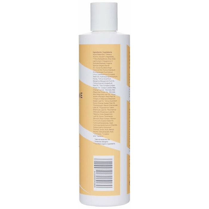 Balsam Reparator Bouclème Curls Redefined 300 ml