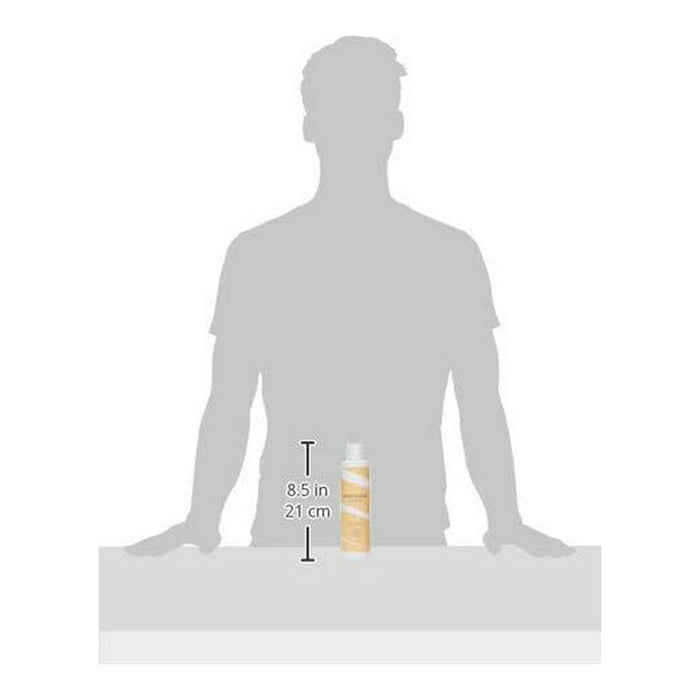 Balsam Reparator Bouclème Curls Redefined 300 ml